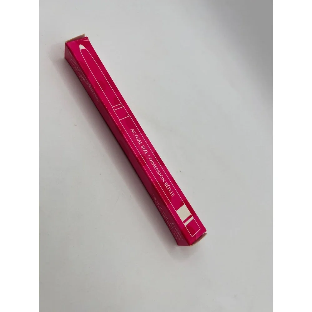 Mary Kay Signature‎ Eyeliner Slate 9053 .01oz/.28G Open Box New Makeup Beauty